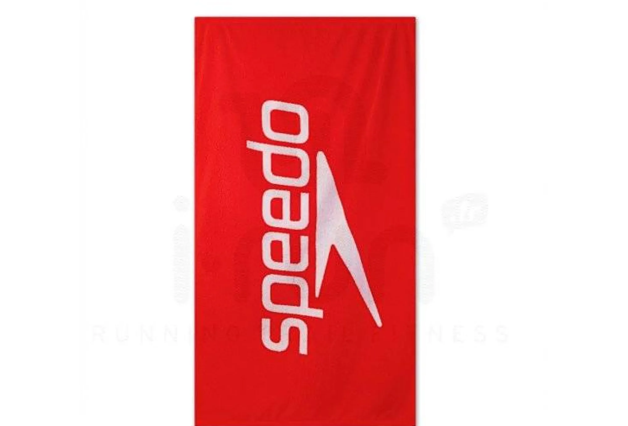 Speedo Logo^ Triathlon-Natation