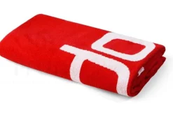 Speedo Logo^ Triathlon-Natation