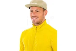 Salomon Logo Flat^ Casquettes / Bandeaux