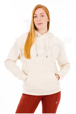 Asics Logo OTH femme^Femme Sportswear