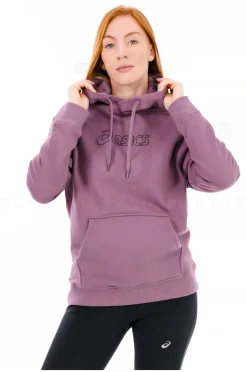 Asics Logo OTH femme^Femme Sportswear