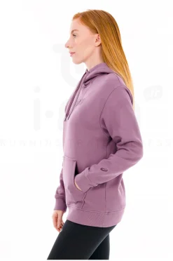 Asics Logo OTH femme^Femme Sportswear