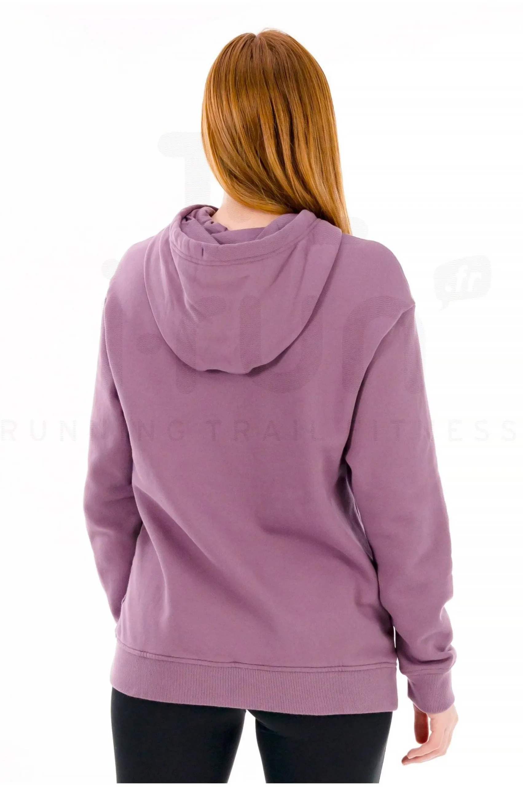 Asics Logo OTH femme^Femme Sportswear