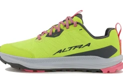 Altra Lone Peak 9+ femme^Femme Trail