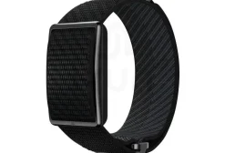 Polar Loop^ Bracelets D'Activité