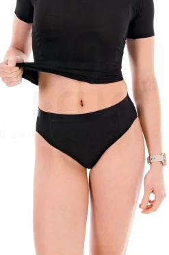 Gorewear M Base Layer W femme^Femme Sous-Vêtements