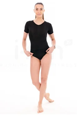 Gorewear M Base Layer W femme^Femme Sous-Vêtements
