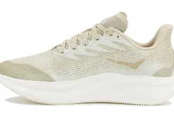 Hoka One One Mach 6 fille^Femme Junior