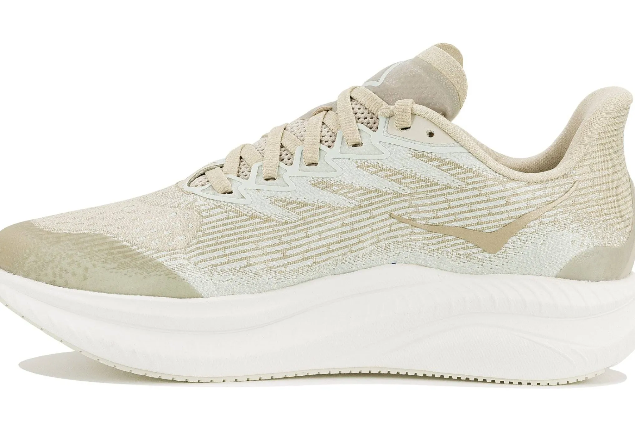 Hoka One One Mach 6 fille^Femme Junior