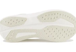 Hoka One One Mach 6 fille^Femme Junior