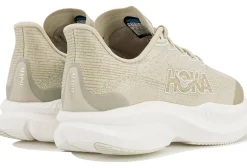 Hoka One One Mach 6 fille^Femme Junior