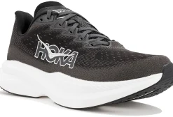 Hoka One One Mach 6 M^Homme Running