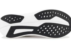 Hoka One One Mach 6 M^Homme Running