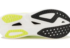 Hoka One One Mach X 3^Homme Running