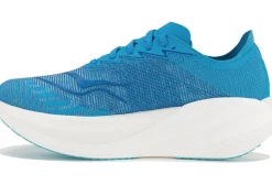 Hoka One One Mach X 2^Homme Running
