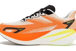 Hoka One One Mach X 3^Homme Running