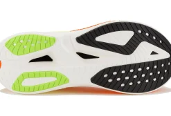 Hoka One One Mach X 3^Homme Running
