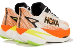 Hoka One One Mach X 3^Homme Running