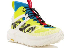 Hoka One One Mafate X Hike femme^Femme Randonnée