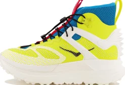 Hoka One One Mafate X Hike femme^Femme Randonnée
