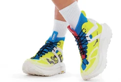 Hoka One One Mafate X Hike femme^Femme Randonnée