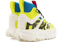 Hoka One One Mafate X Hike femme^Femme Randonnée