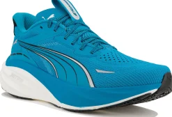 Puma Magnify Nitro 3^Homme Running