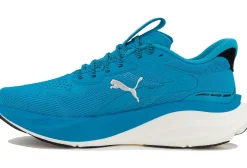 Puma Magnify Nitro 3^Homme Running