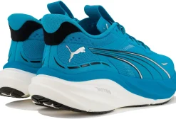 Puma Magnify Nitro 3^Homme Running