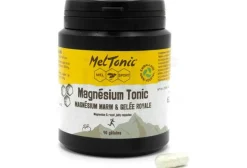 MelTonic Magnésium Tonic^ Compléments