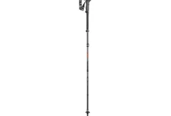 Leki Makalu FX Carbon Antichoc^ Bâtons De Marche