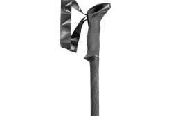 Leki Makalu FX Carbon Antichoc^ Bâtons De Marche
