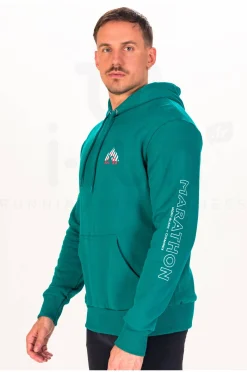 i-run.fr Marathon Mont-Blanc^Homme Sportswear