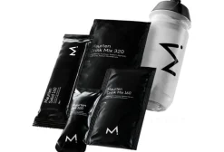 Maurten Marathon Race Collection^ Packs