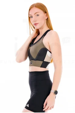 adidas Marimekko femme^Femme Brassières / Soutiens-Gorge