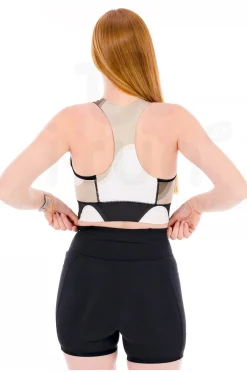 adidas Marimekko femme^Femme Brassières / Soutiens-Gorge