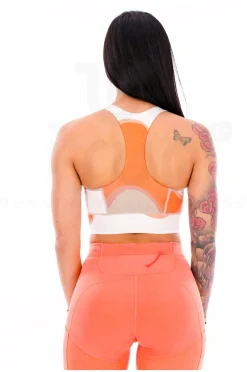 adidas Marimekko femme^Femme Brassières / Soutiens-Gorge