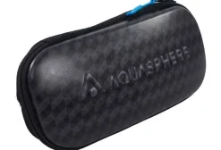 Aquasphere Mask Case^ Triathlon-Natation