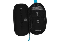 Aquasphere Mask Case^ Triathlon-Natation