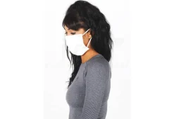 Odlo Masque Communauté^ Divers