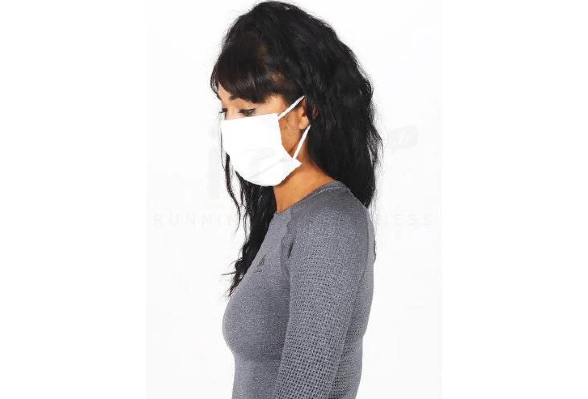 Odlo Masque Communauté^ Divers