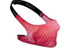 Buff Masque Filtrant Keren Flash Pink^ Divers