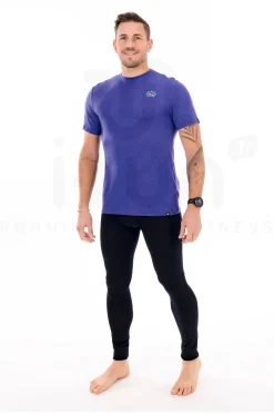 Odlo Merino 160^Homme Manches Courtes
