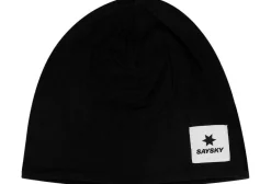 Saysky Merino 165^ Bonnets / Gants