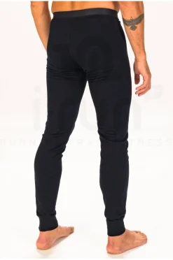 Odlo Merino 200 M^Homme Collants / Pantalons