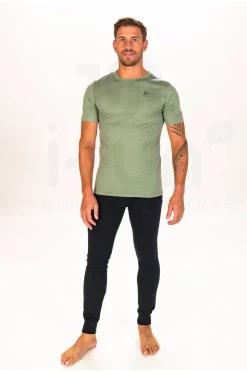 Odlo Merino 200 M^Homme Collants / Pantalons