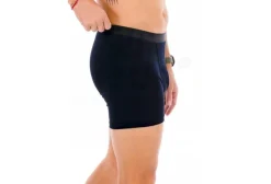 Odlo Merino 160 M^Homme Sous-Vêtements
