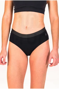 Odlo Merino 160 W femme^Femme Sous-Vêtements