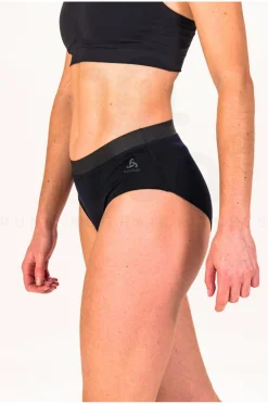 Odlo Merino 160 W femme^Femme Sous-Vêtements