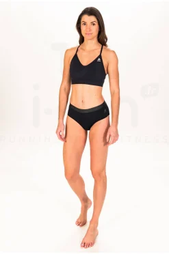 Odlo Merino 160 W femme^Femme Sous-Vêtements